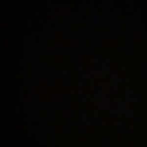 Meet your Posher, Hayley